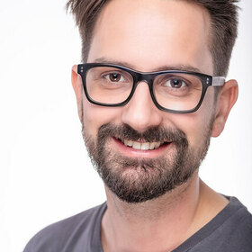 Roman Huditsch Fotografie