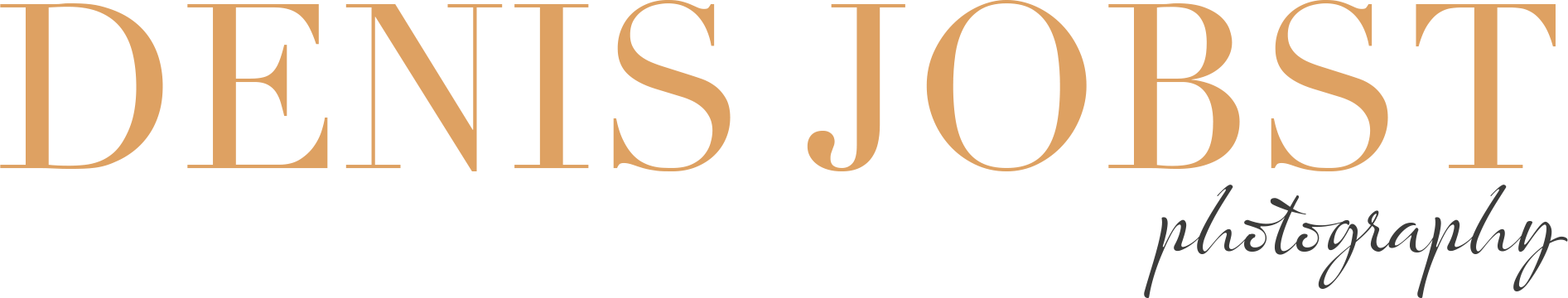Header Shop Logo