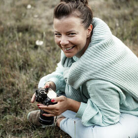 Verena