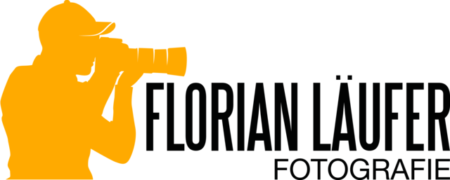 Florian Läufer Logo