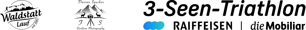 Header Shop Logo