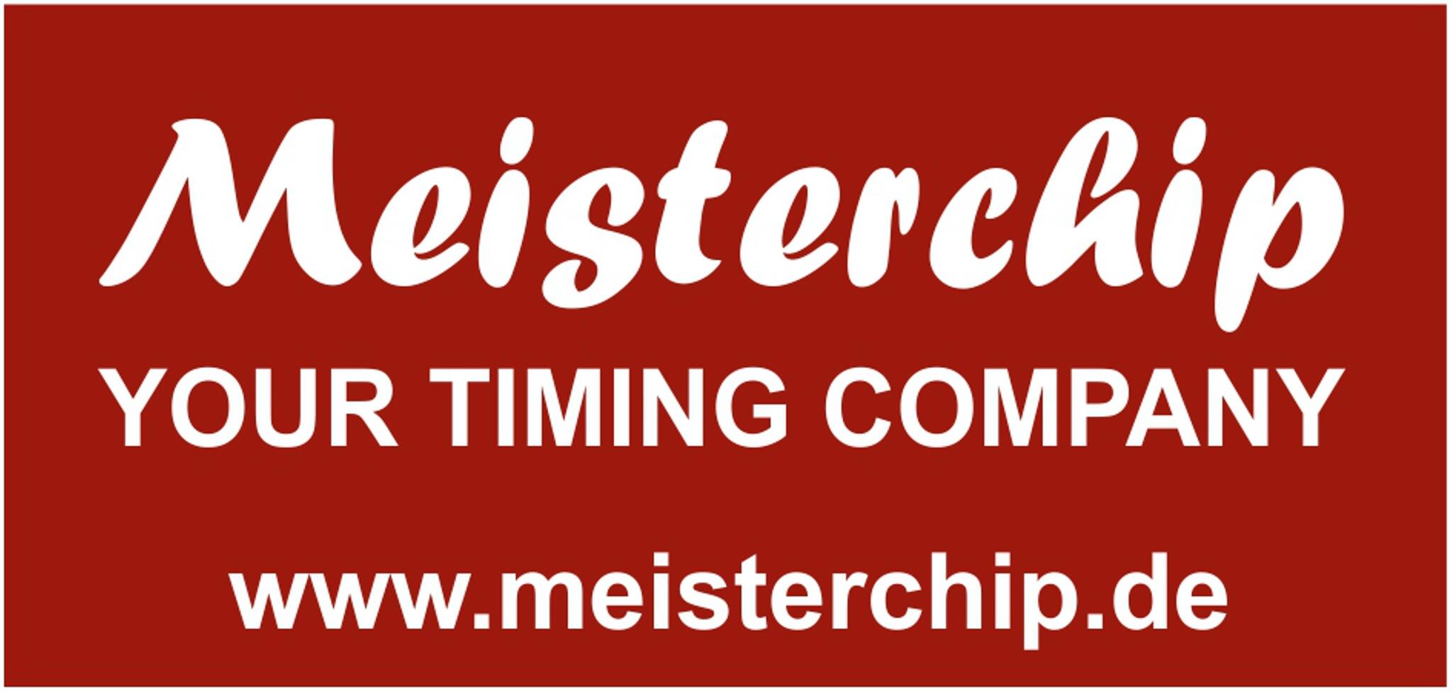 Header Shop Logo