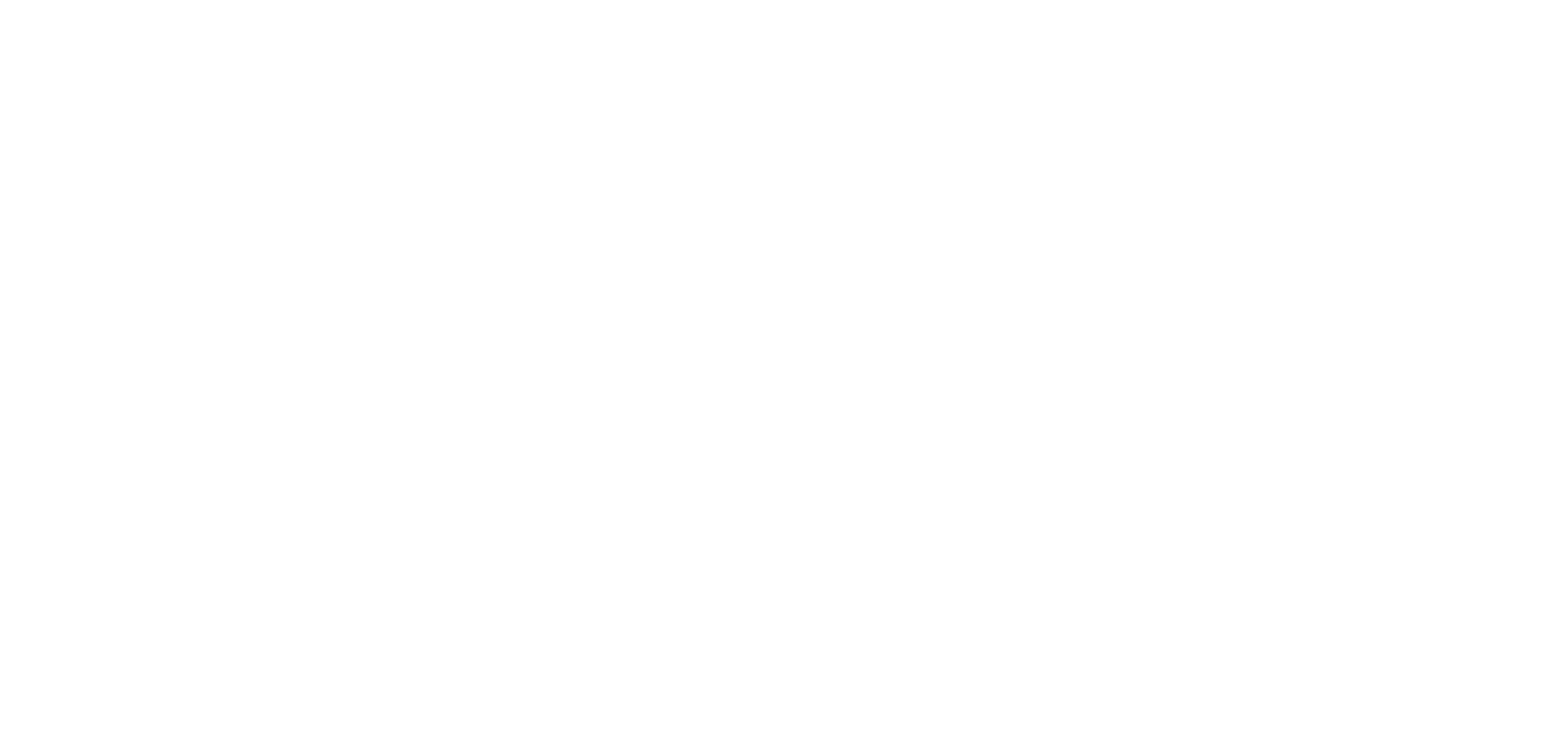 Header Shop Logo