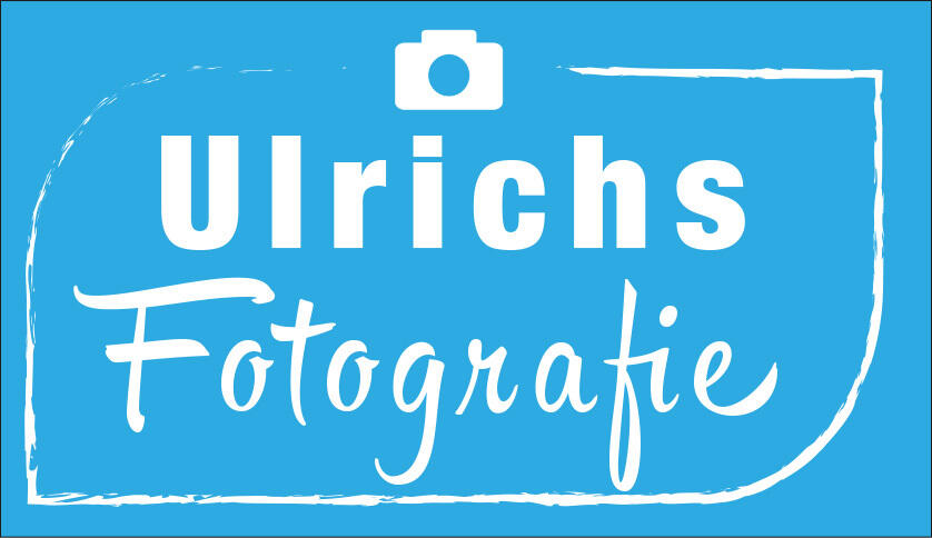 Header Shop Logo