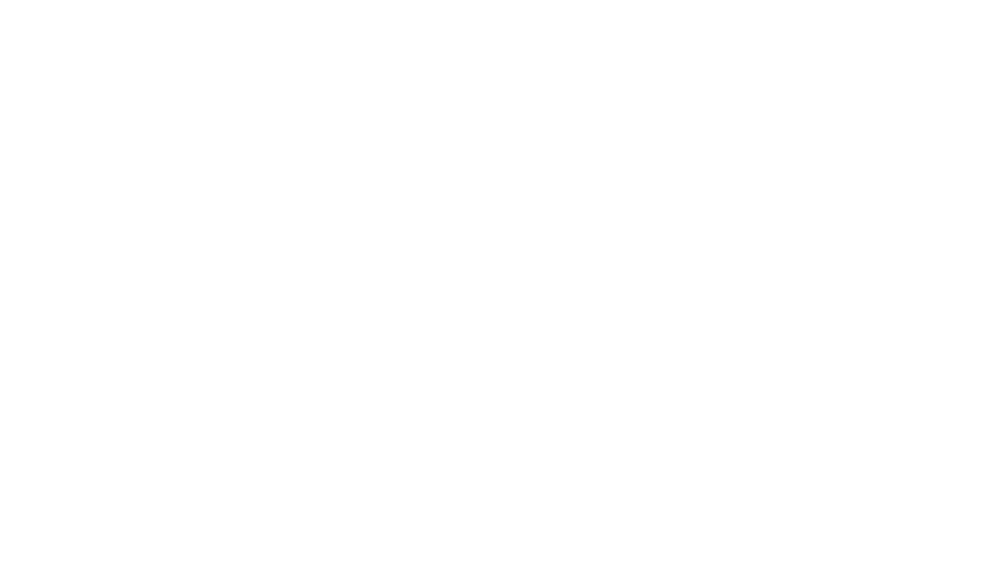 Header Shop Logo