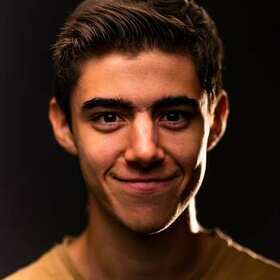Simon Reisinger
