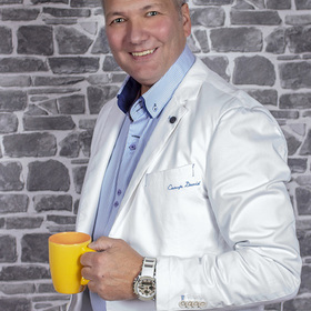 PhotoSchneiderGraphie UG