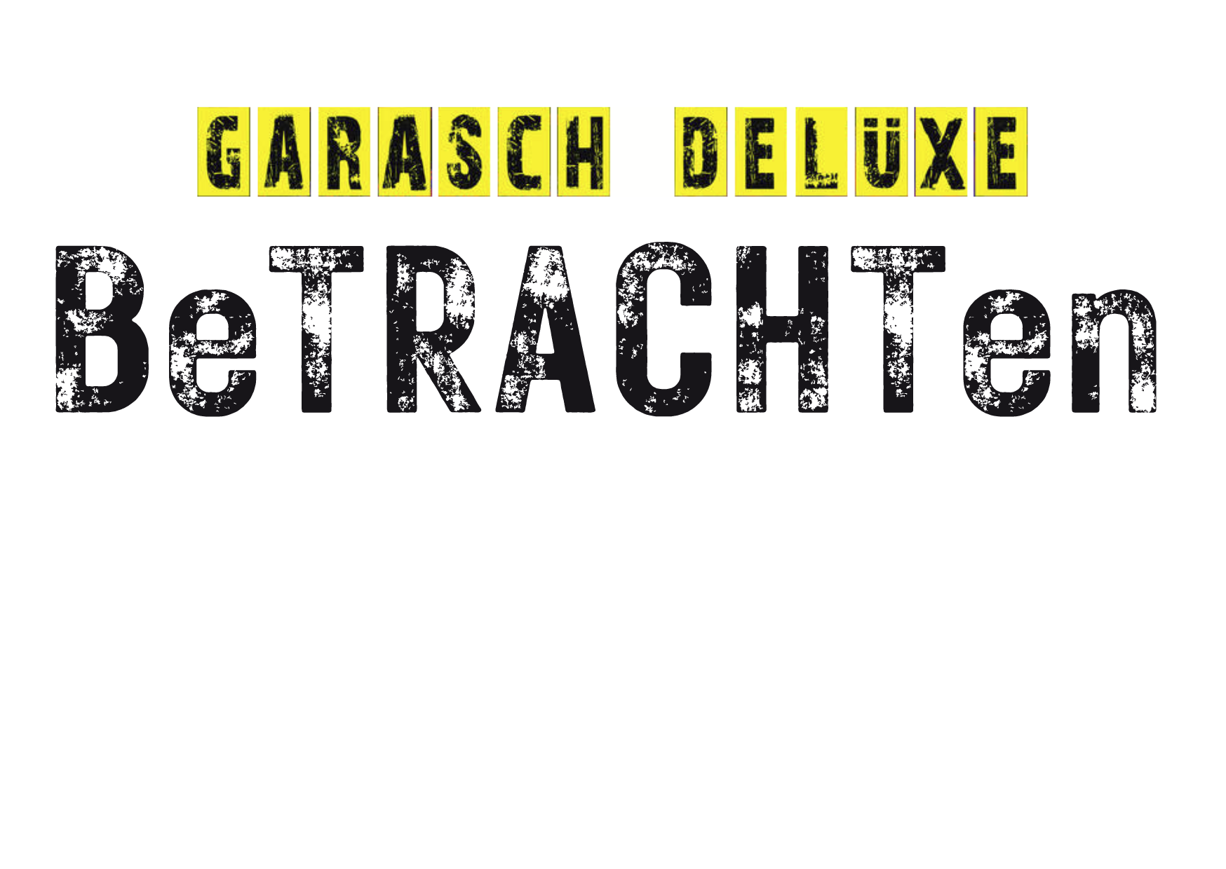 Header Shop Logo
