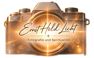 Header Shop Logo