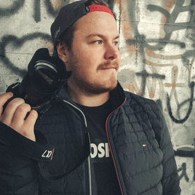 Nebelkind Fotografie