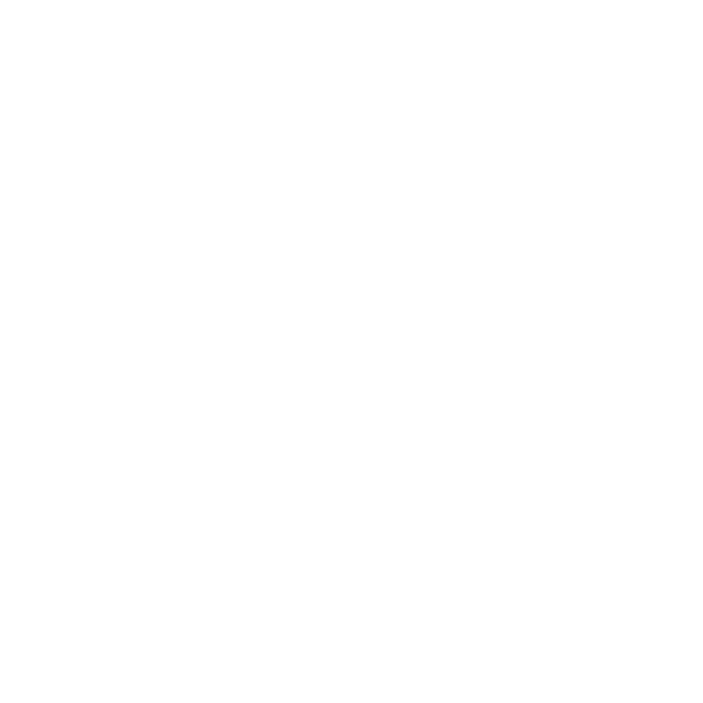 FC ST. PAULI-FOTOSHOP Logo