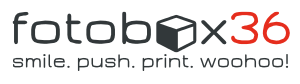 Header Shop Logo