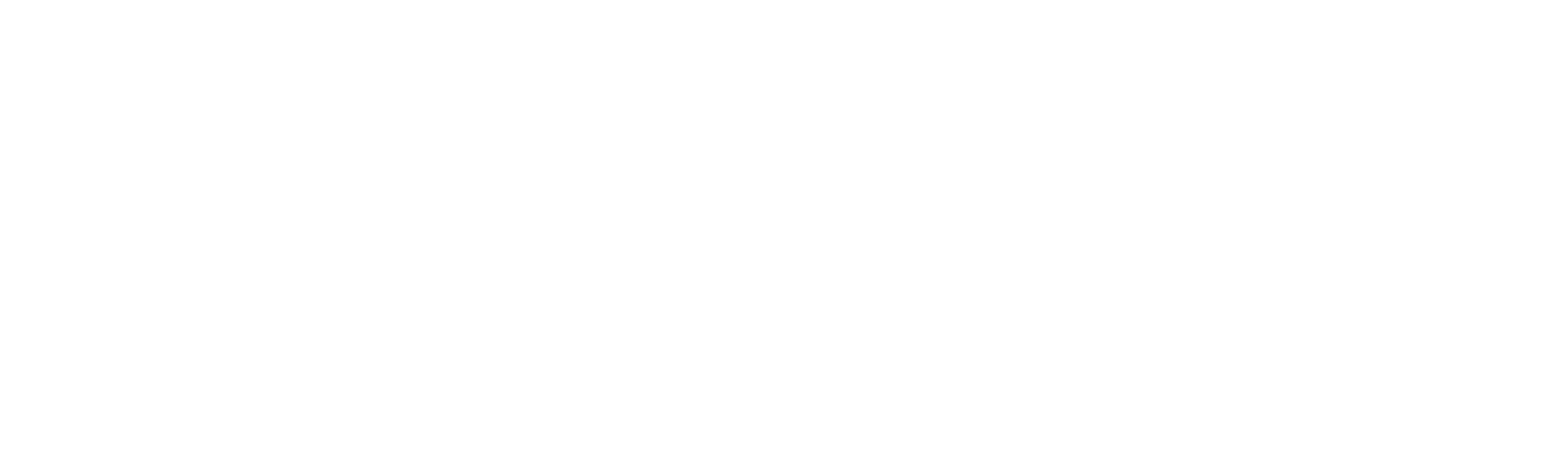 Header Shop Logo