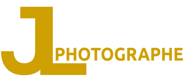 jeromelaurent Logo