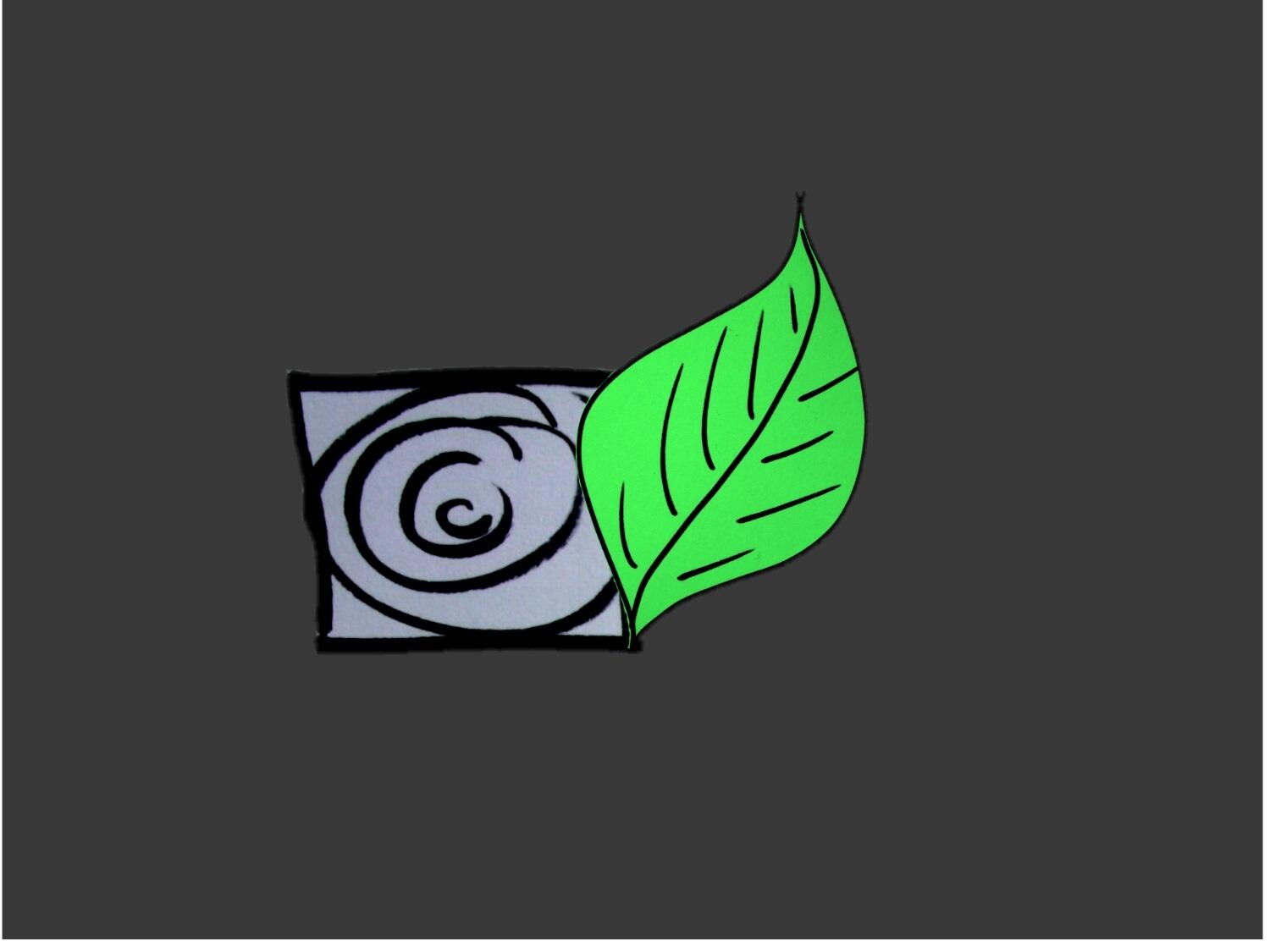 Header Shop Logo
