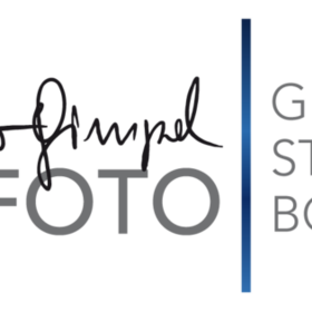 Fotostudio Mario Gimpel