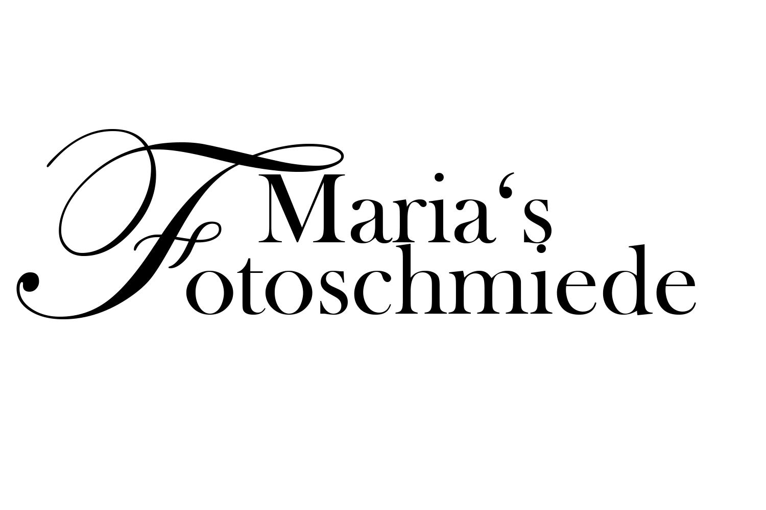 Header Shop Logo