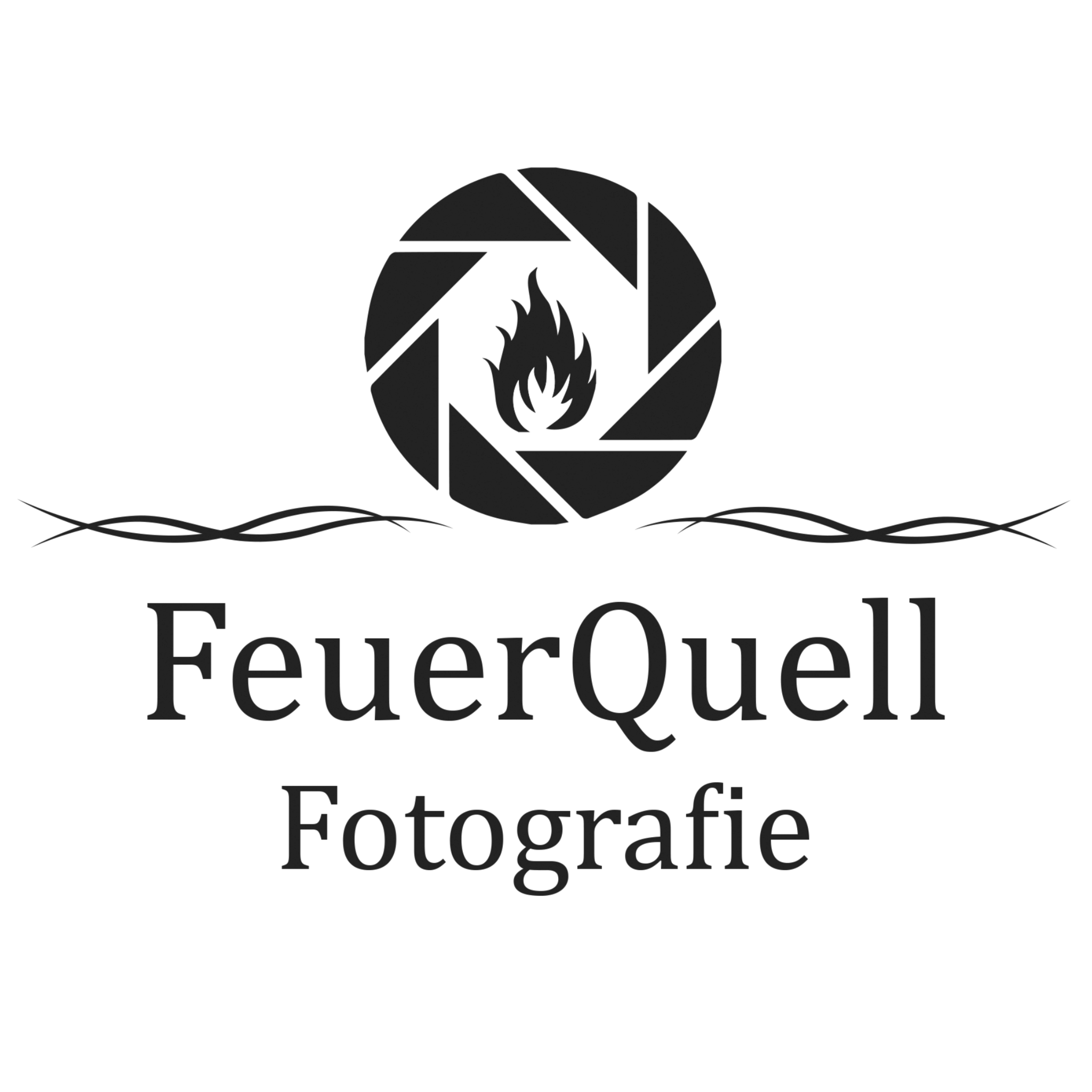 Header Shop Logo
