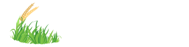 Agrolens Logo