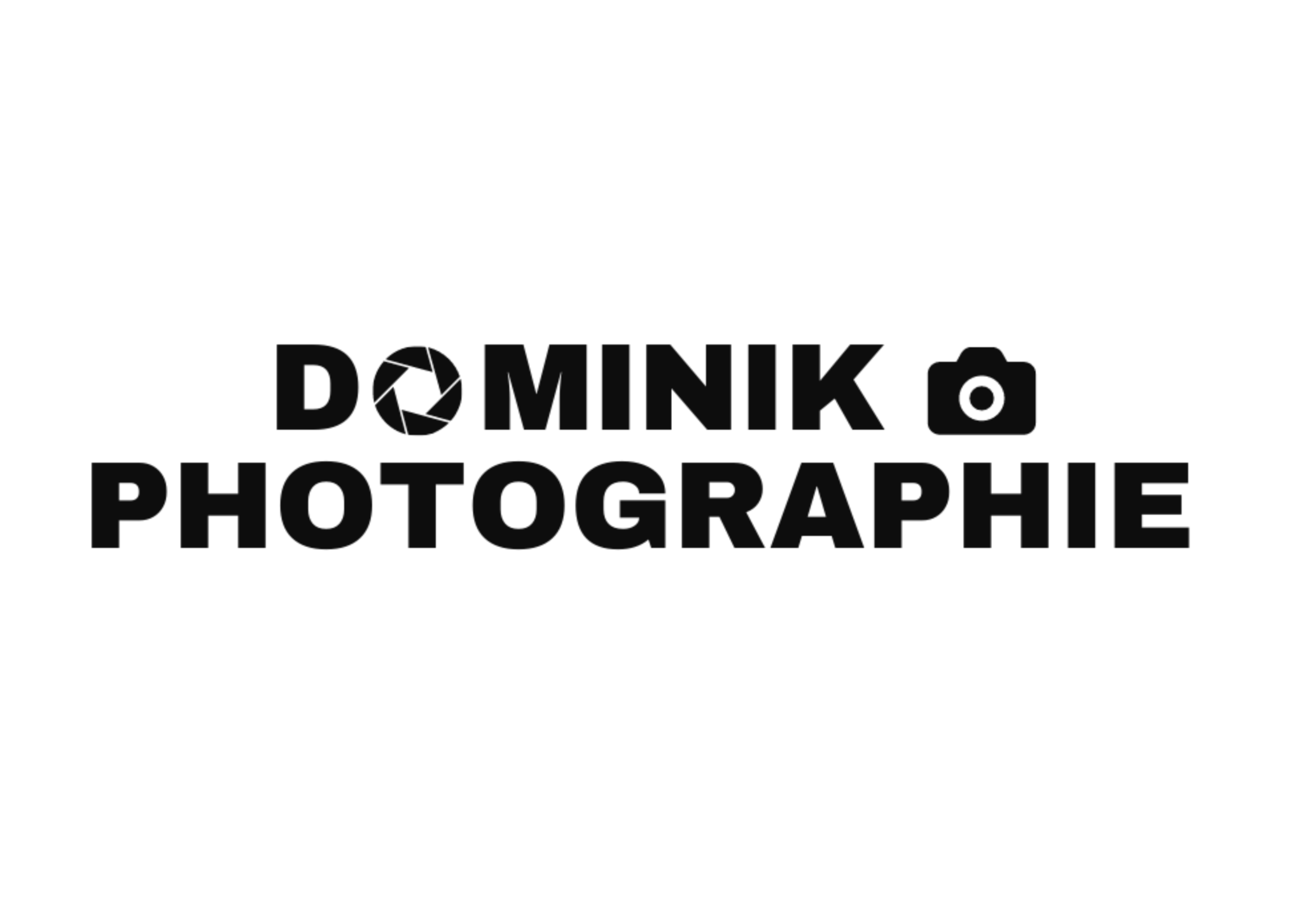 Header Shop Logo