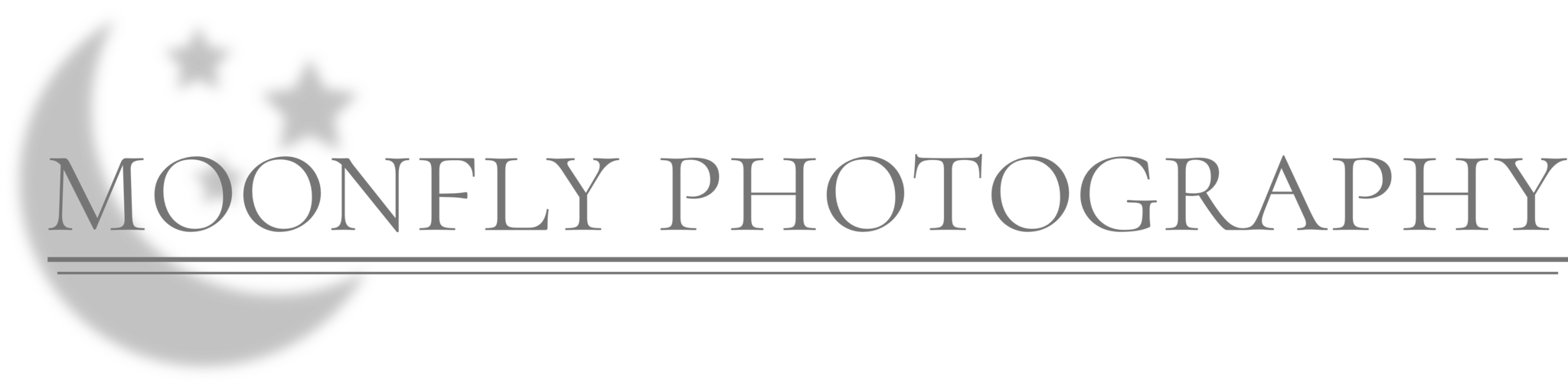 Header Shop Logo