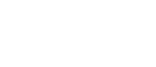 Fotowelt-Hamburg.de Logo