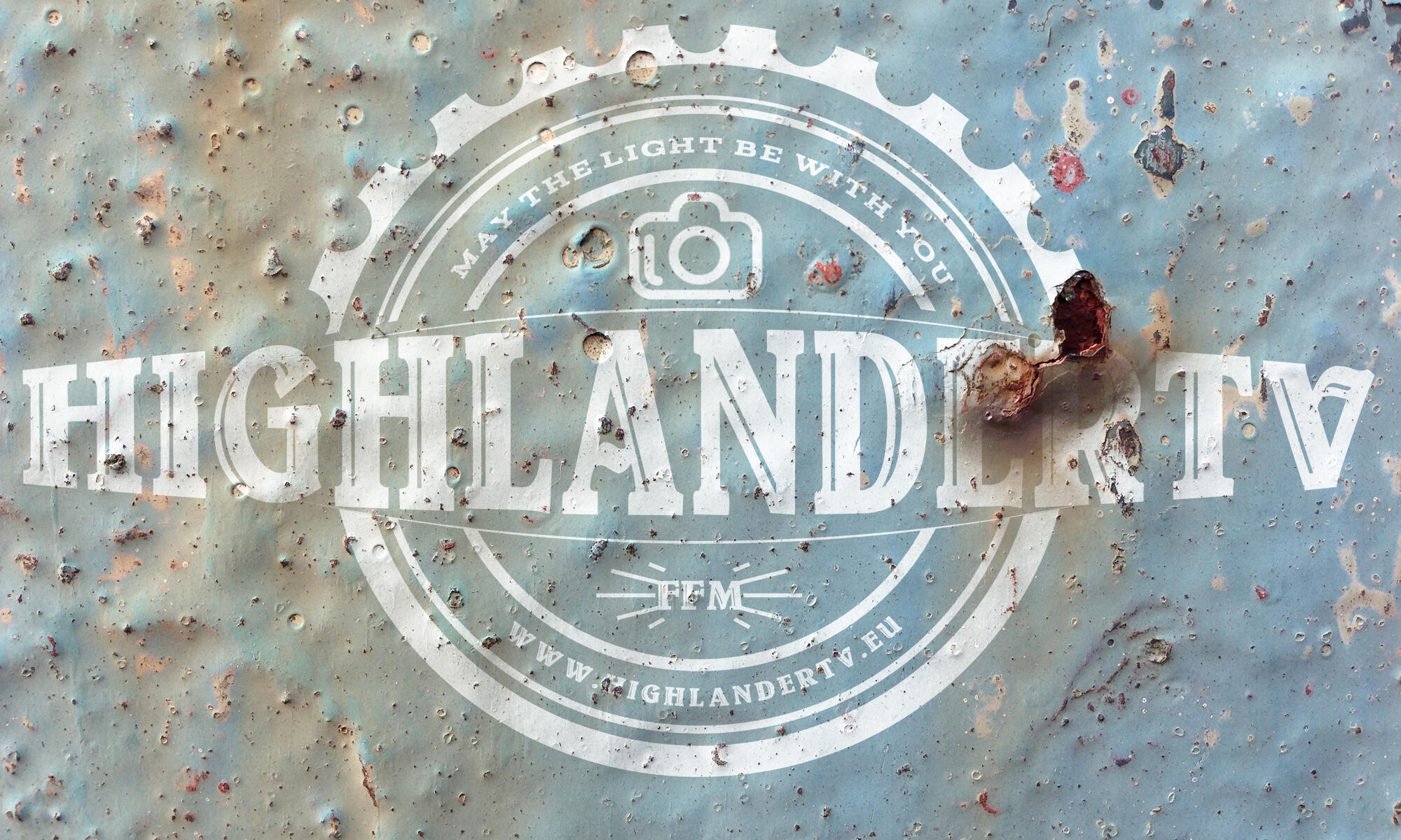 Header Shop Logo