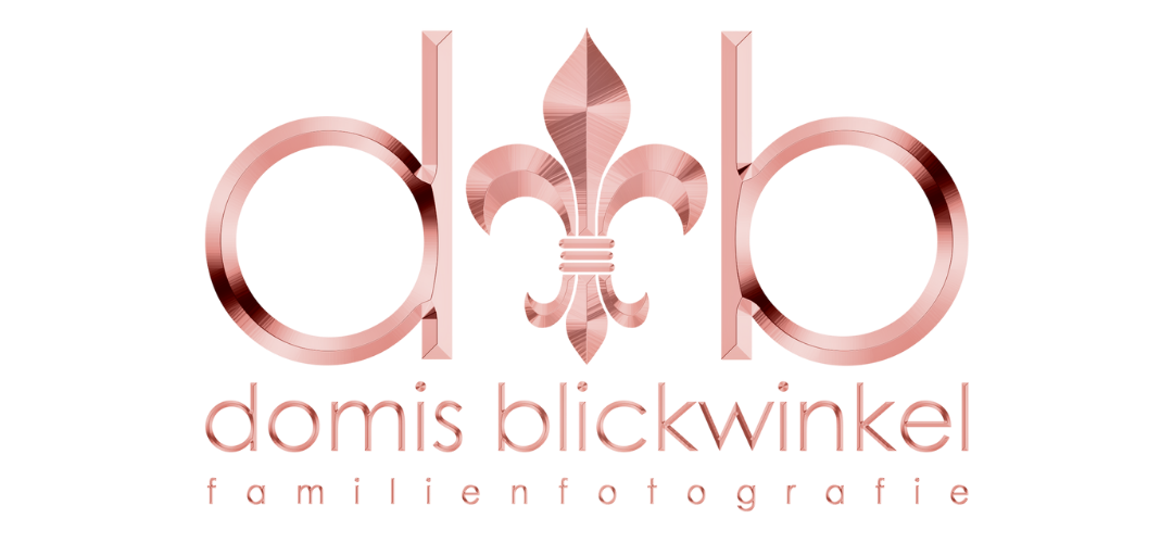 Header Shop Logo