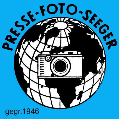 Header Shop Logo