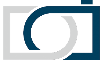 Header Shop Logo