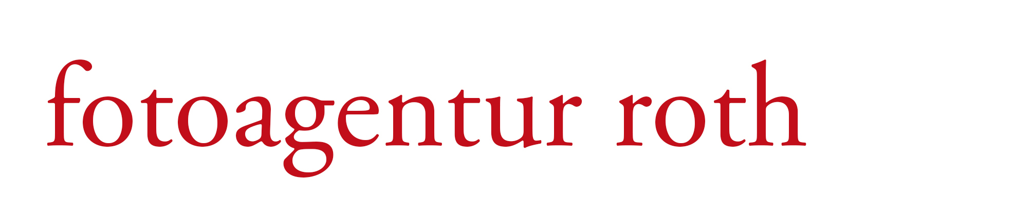 Header Shop Logo