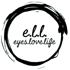e.l.l. - eyeslovelife