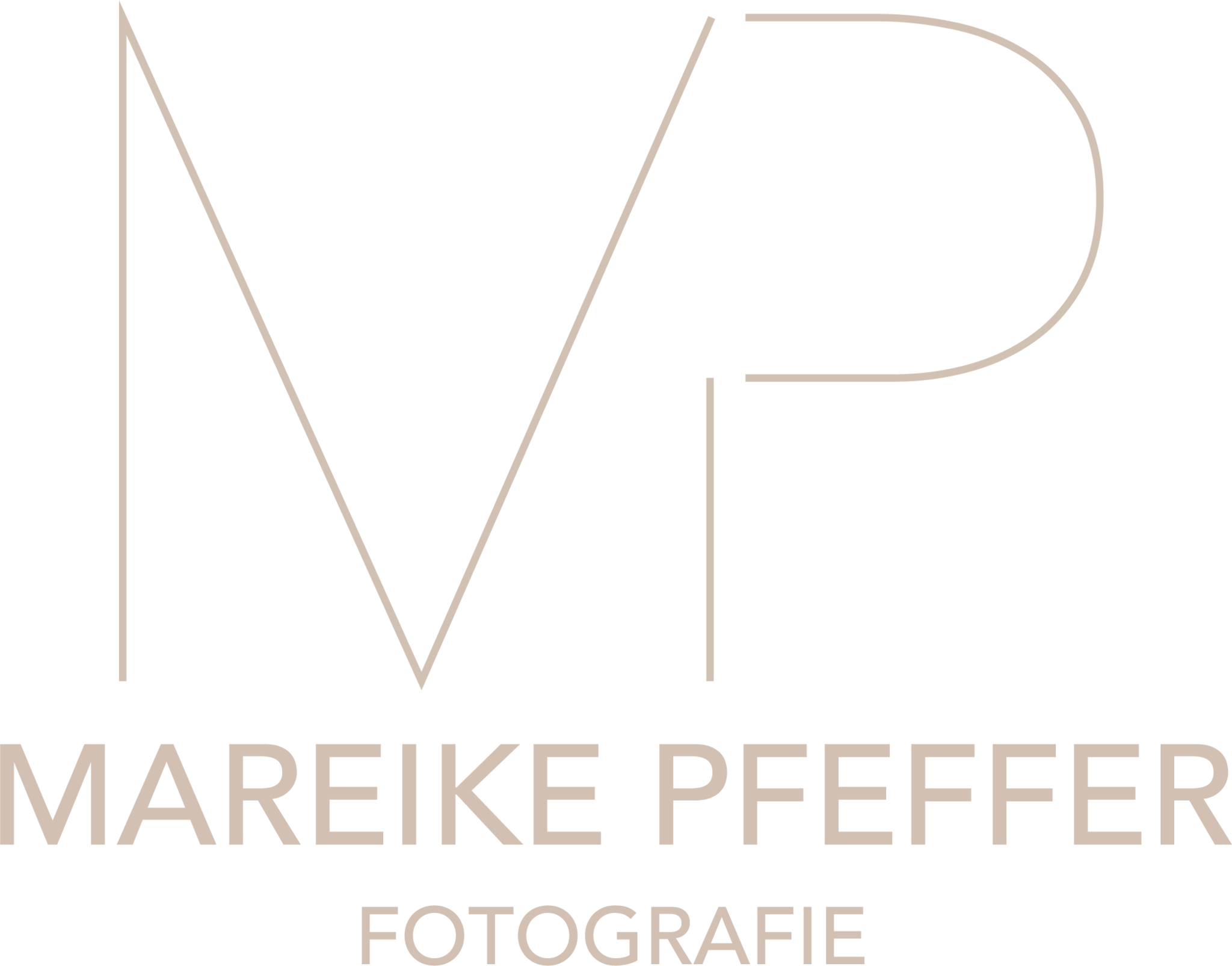 Header Shop Logo