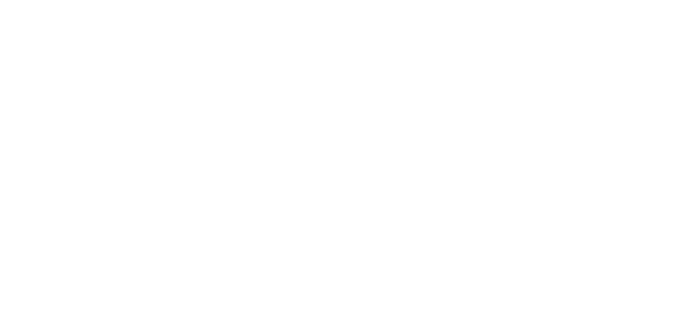 MomenTaufnahmen Pferdesportfotos Logo