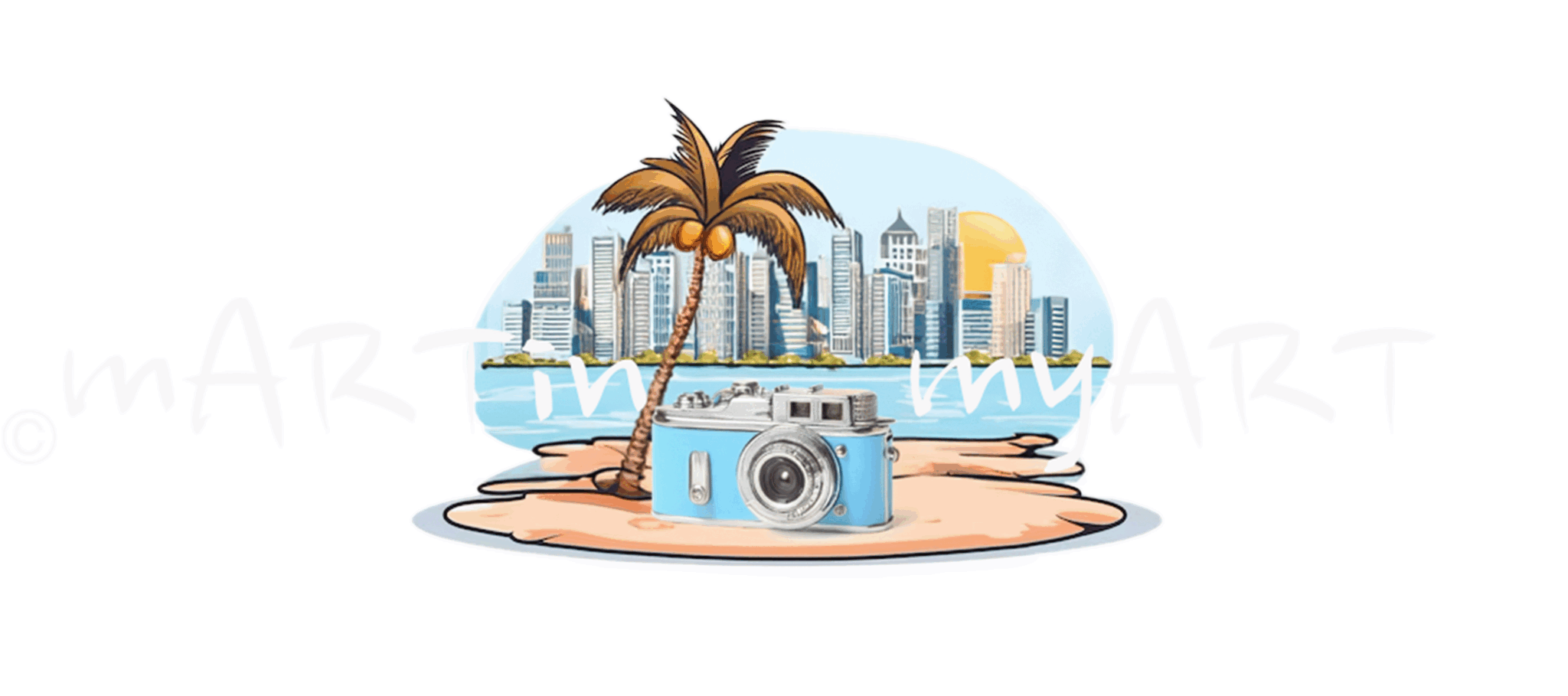 Header Shop Logo