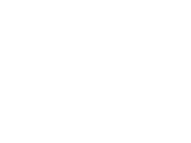 Marvin Carter Pictures Logo