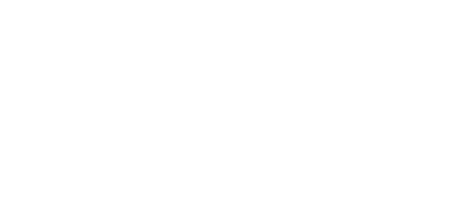 fotograf-illertal Logo