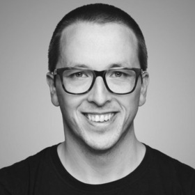 Diekötter Fotografie