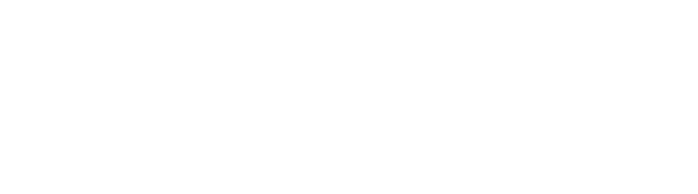 Marcus Beckert | Fotografie Logo