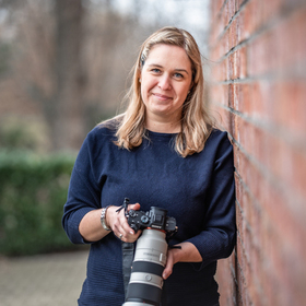 Julia Roßner Fotografie