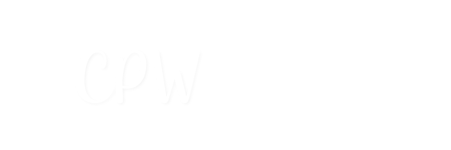 Header Shop Logo