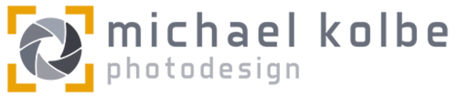 kolbe photography Logo