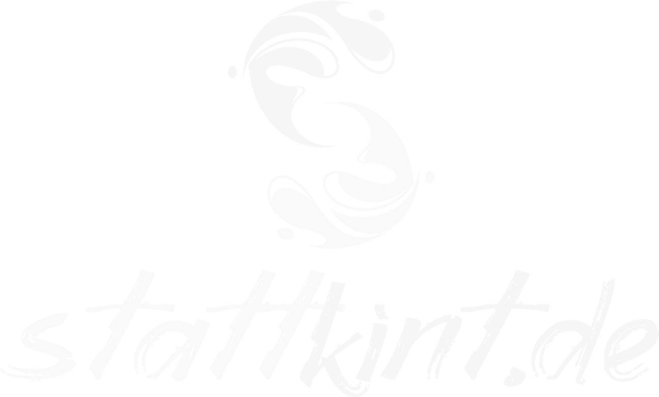 Header Shop Logo