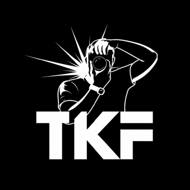 Thomas Kelm Schul- und Eventfotografie Logo