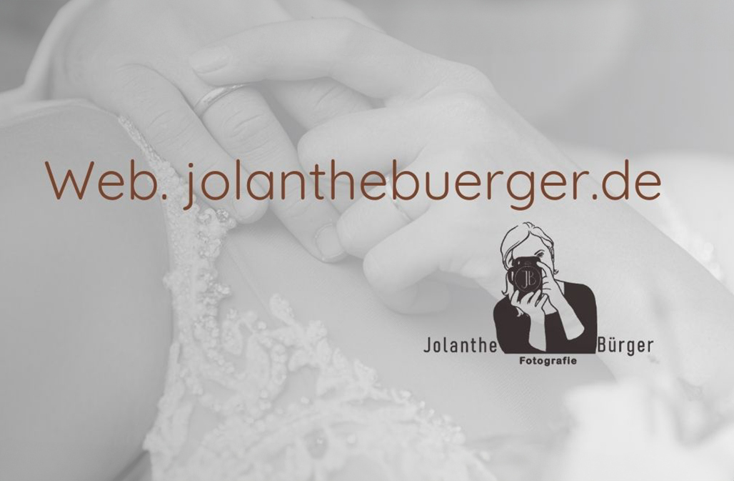 Header Shop Logo
