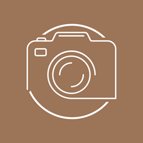 Heike Spöhrer Photography