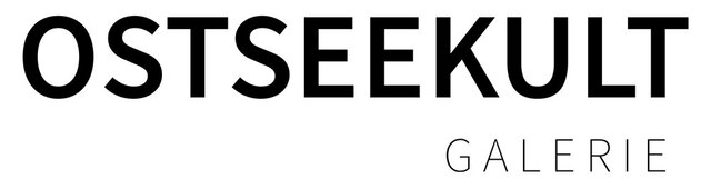 ostseekult Logo