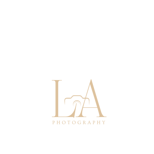 Header Shop Logo