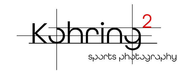 Header Shop Logo