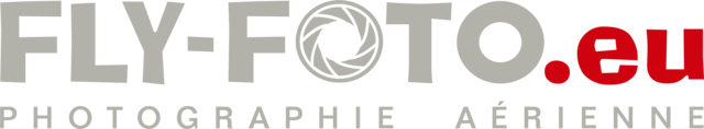 fly-foto.eu Logo